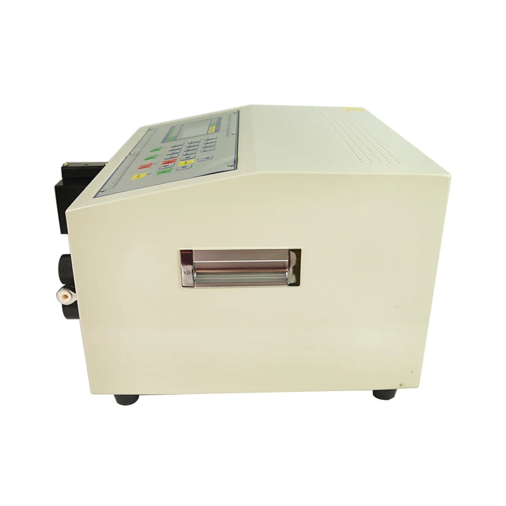 Электрический станок для зачистки проводов