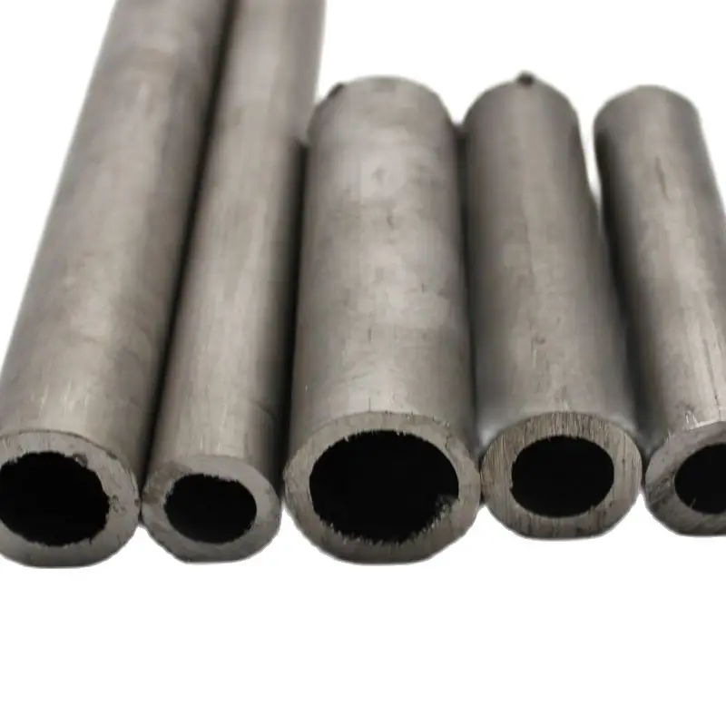 

Pure Titanium Tube Pipe GR2 Grade 2 30mm 32mm 35mm 38mm 45mm 50mm 51mm 57mm 60mm 63mm 70mm 76mm 80mm 89mm 100mm