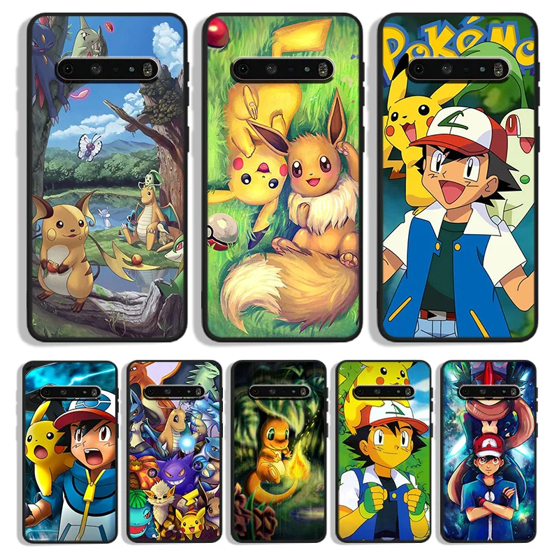 pokemon-pikachu-cute-phone-case-for-lg-k92-k71-k61-k52-k51s-k42-k41s-k50s-k40s-k22-q60-v60-v50s-g8x-g8s-thinq-black