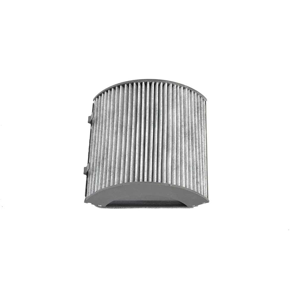 Автомобильный фильтрующий элемент салона кондиционера переменного тока для Chery