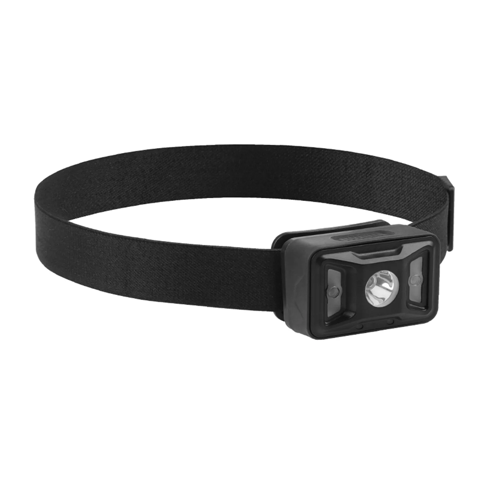 

Rechargeable Headlamp 500 Lumens LED Head Lamp Hand Free Motion Sensor Waterproof Head Lights With 4 Lighting Modes For Cycling