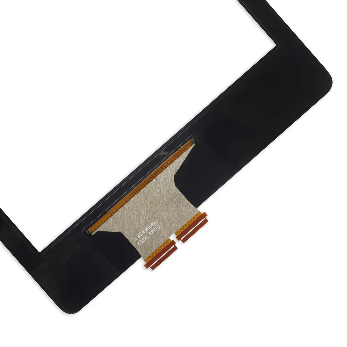 7-дюймовый сенсорный экран с цифровым преобразователем для ASUS Google Nexus 7 2nd 2013 ME571