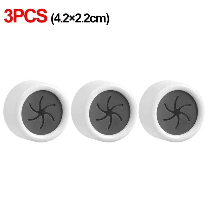 

Самоклеящиеся крючки для полотенец