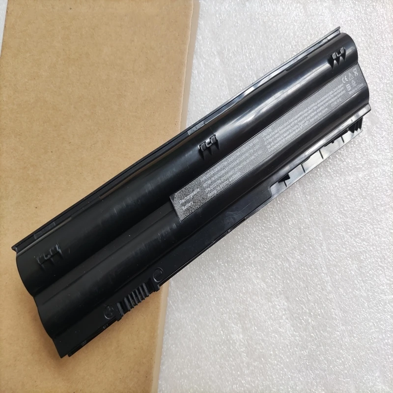 HSTNN-DB3B HSTNN-LB3B телефон MT03 MT06 A2Q96AA для HP Mini 3115M 110-4000 210-3000 Pavilion Dm1 4010SE 4115TU 4240SO