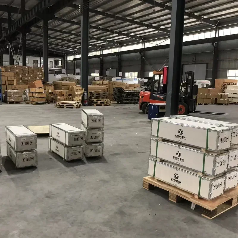 Форсунка топливных форсунок для двигателя Isuzus Overhaul 4BD1 4JA1 форсунки 105015 -3670NP88 -4190