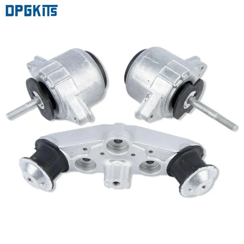 

Крепления двигателя 94837506100 94837506200 97037511801 Для Porsche Panamera 2010-2016 гг.