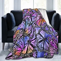 butterfly blanket butterfly blanket butterfly throw blanket butterfly fleece blanket butterfly adult blanket