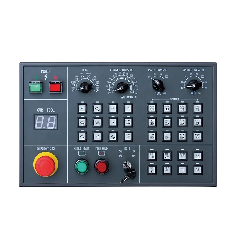 Панель управления чпу next2. Fanuc series xe 20 чпу. Panel machine. Панель управления чпу станка. Панель станка.