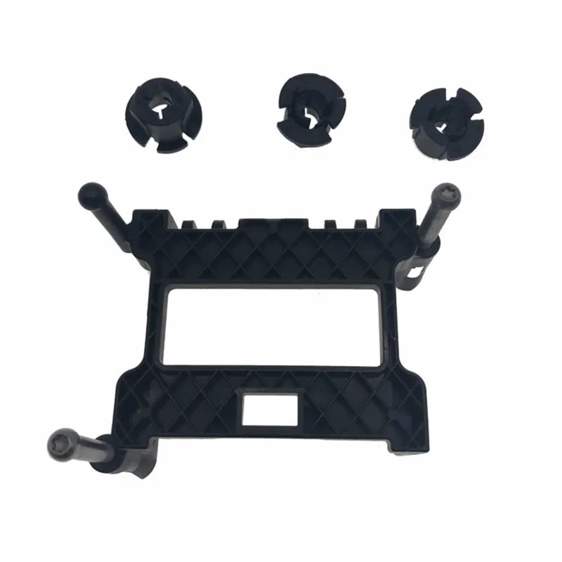 

1Sets Car Adaptive Cruise Control Module Distance Sensor Bracket 1271321010 for CS55 CS75 CS85 CS95