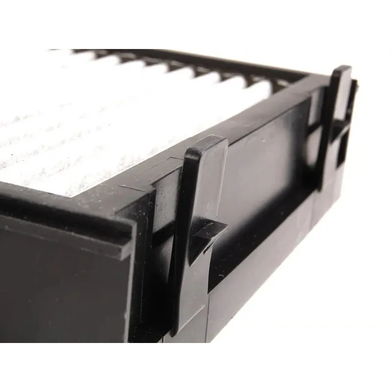 2шт. 64119248294 Воздушный фильтр салона для BMW E70 X5 E71 X6 F01 F02 F07 F10 с активированным углем