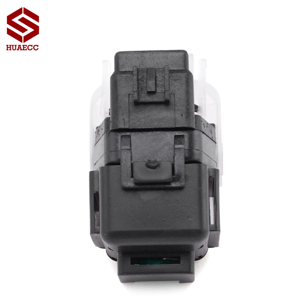 Соленоид реле стартера для Suzuki GSXR600 2001-2005 GSXR750 2000-2005 GSXR1000 2001-04 LTA700X King Quad 700 2005-07