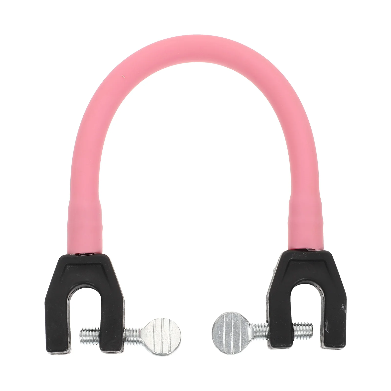 

Ski Wedge Connectors Professional Ski Connectors Wedge Ski Tip Connectors Beginners Skiing Training Accessory