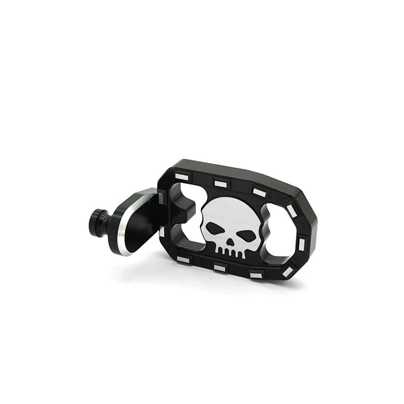 

Для QJMOTOR SRV600 SRV 600 Flash 600, детали QJ600 для мотоциклов, задняя педаль, увеличенная педаль, тормозной рычаг, удлиненная педаль, аксессуары