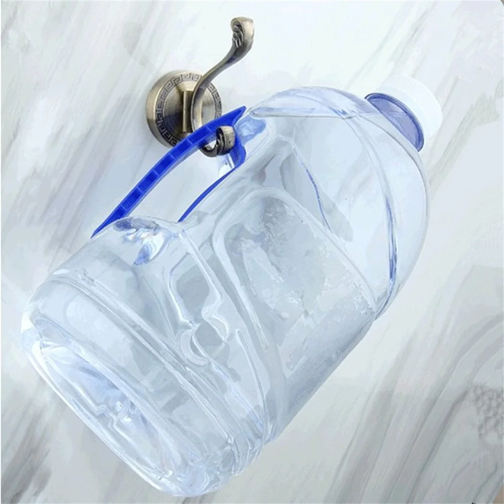 

Household Antique Clothes Hook Wall Strong Hooks Door European Coat Rack Hooks 2023 Creative Wall Hook Single Hook Shoe Rack