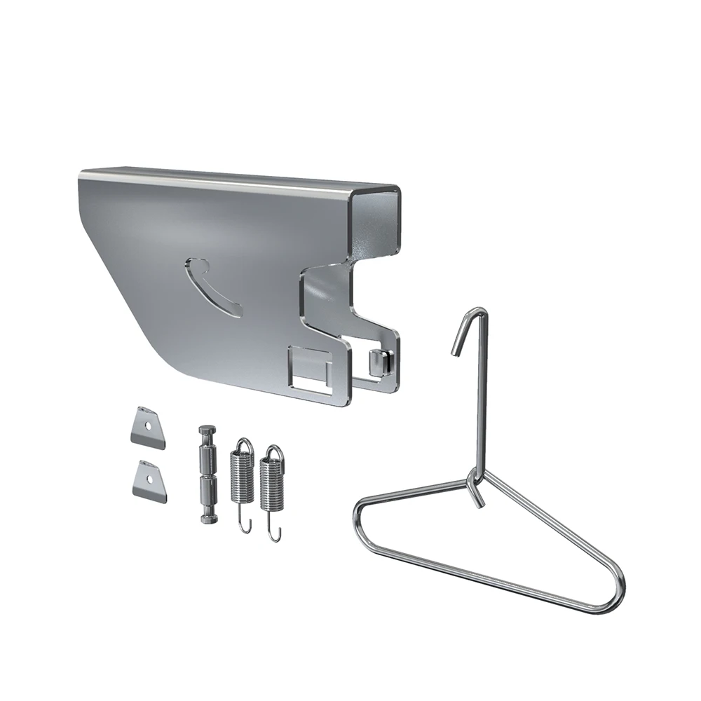 2023 2022 выхлопные глушители перегородки ДЕФЛЕКТОР ДЛЯ BMW R1200GS LC R1250GS ADV Adventure R 1200GS GS