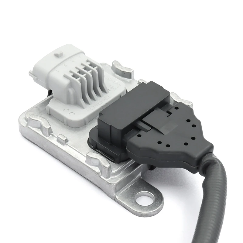 Датчик оксида азота Nox 22303390 5WK97367 Для Volvo Mack