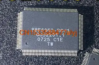 Бесплатная доставка 88E6063-C1-RCJ1I000 88E6063-C1-RCJ1