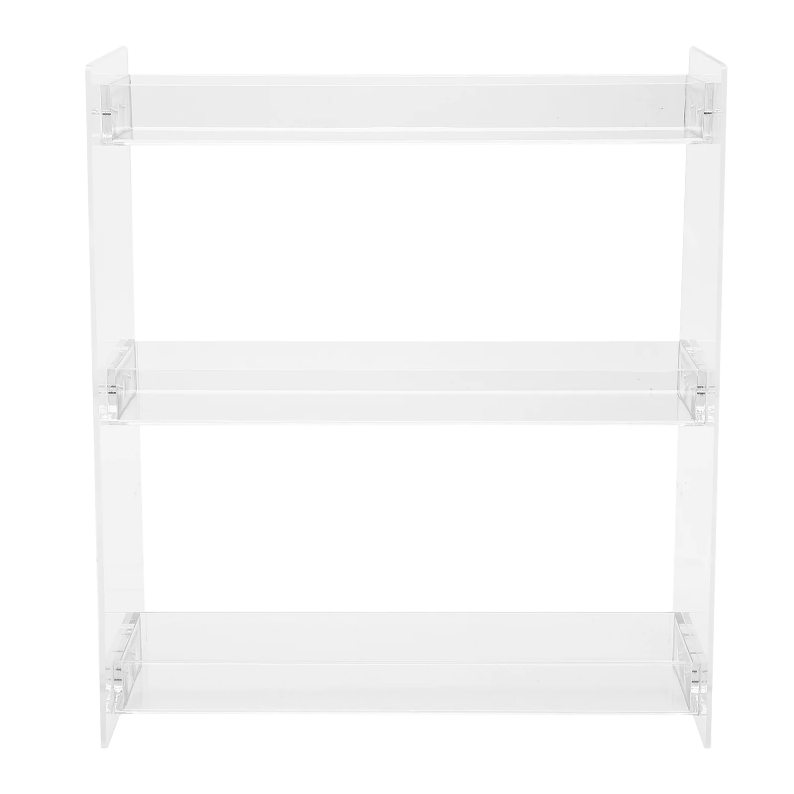 

1 шт., вешалка для хранения лака для ногтей