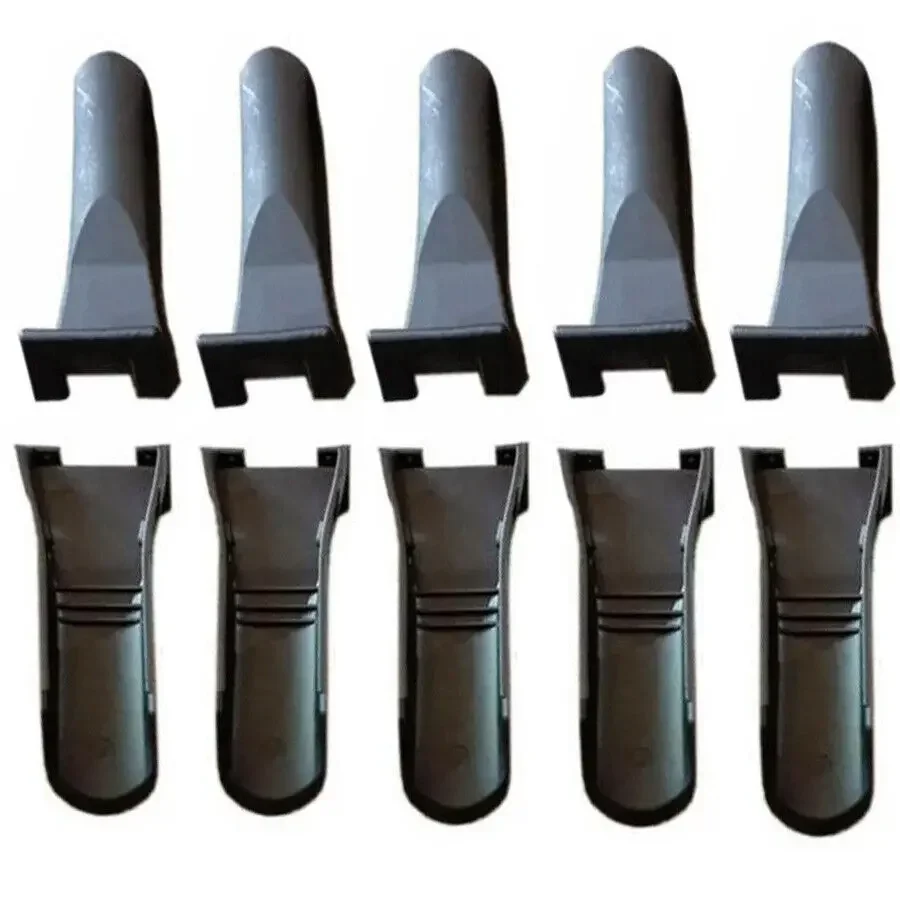 10 шт. пластиковый шиномонтажный станок зажимная крышка запасная часть колеса