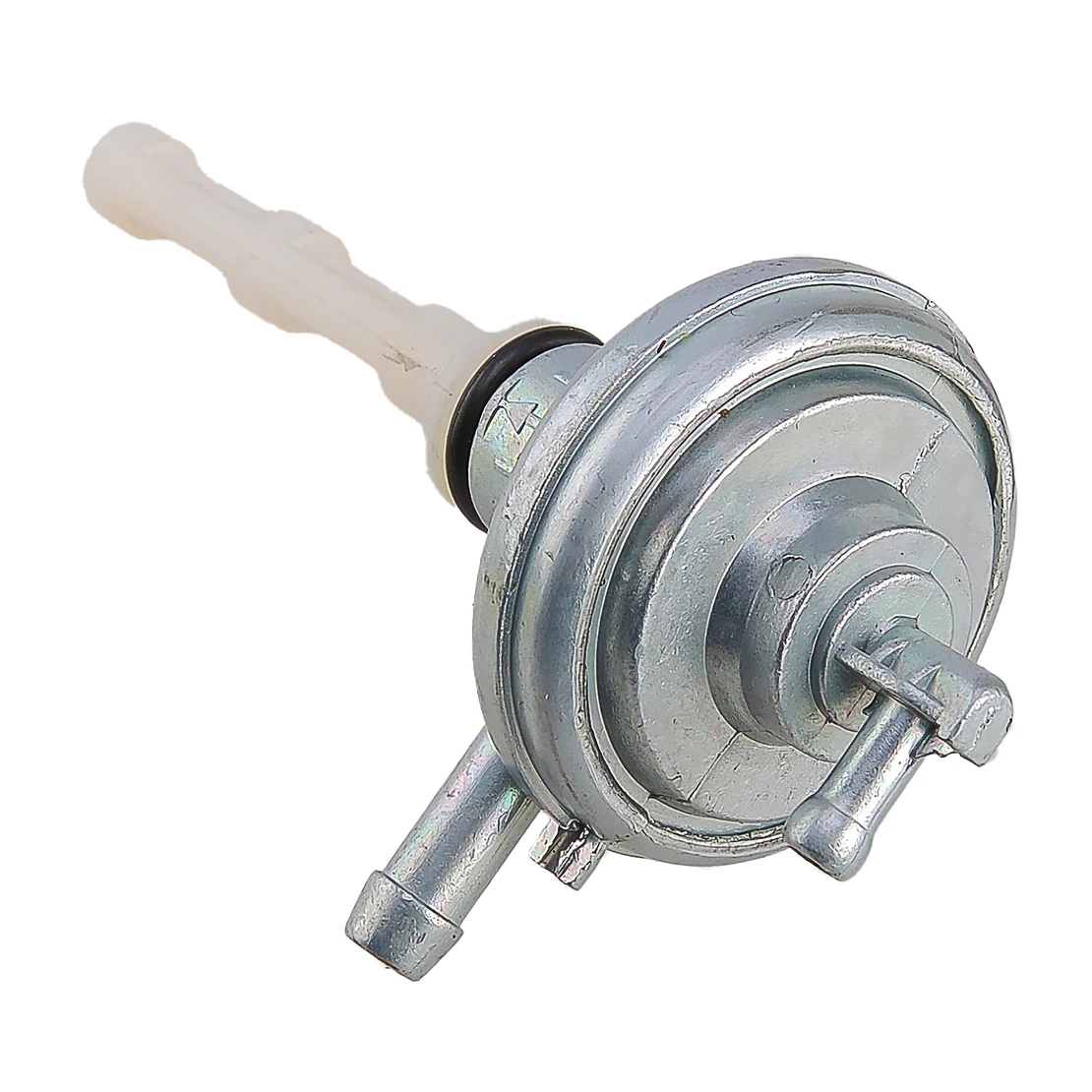 Бензиновый топливный кран Газовая линия подходит для Gilera Aprilia Rally RS Scarabeo Sonic ATU