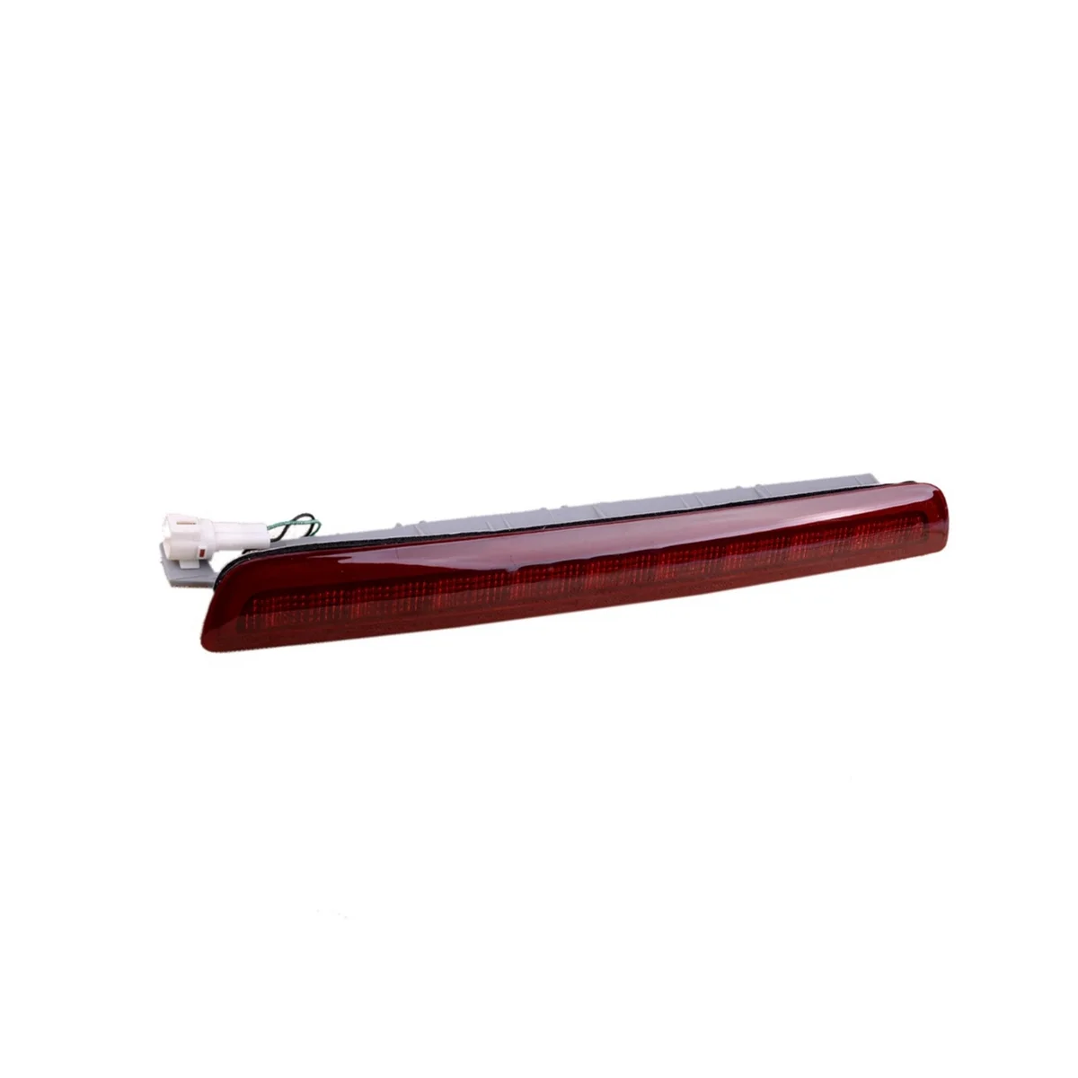 81570-60081 высокоуровневый тормоз третья Тормозная модель автомобиля для Toyota Kooloozer