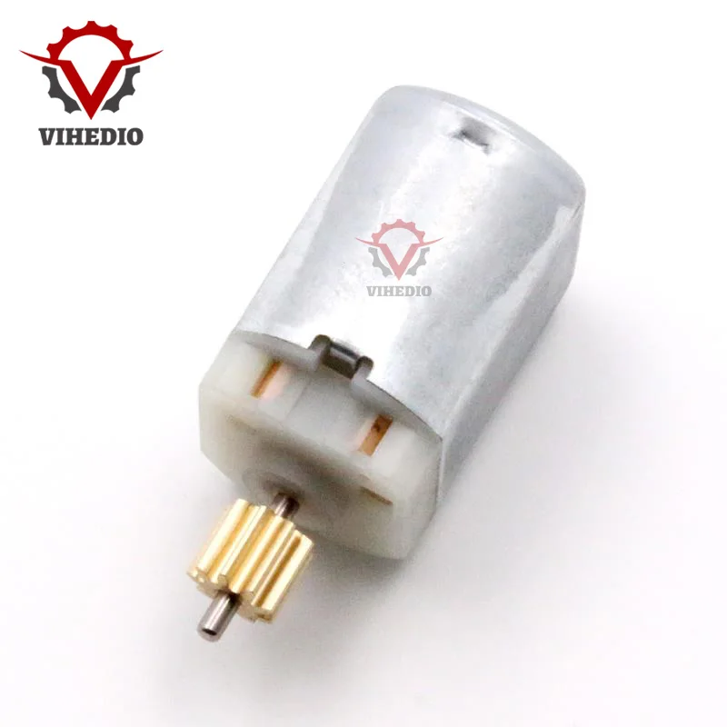 

Для Opel Vauxhall Corsa D 2007-2014, автомобильный топливный наполнитель, клапан, открывающийся замок, привод, сердечник двигателя, крышка бака, ремонт двери, силовой двигатель