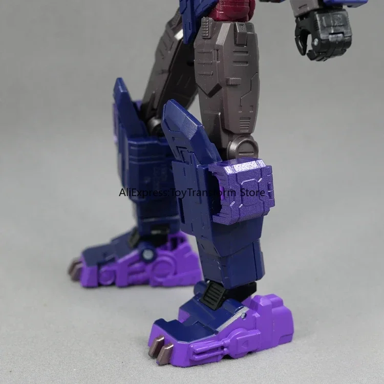 Комплекты аксессуаров для обновления оружия с резиновым наполнением серии Legacy