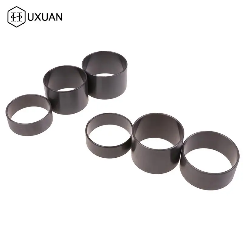 Cylinder Sleeve Piston Cylinder Ring Air Compressor And Pump Part Pump Piston Ring