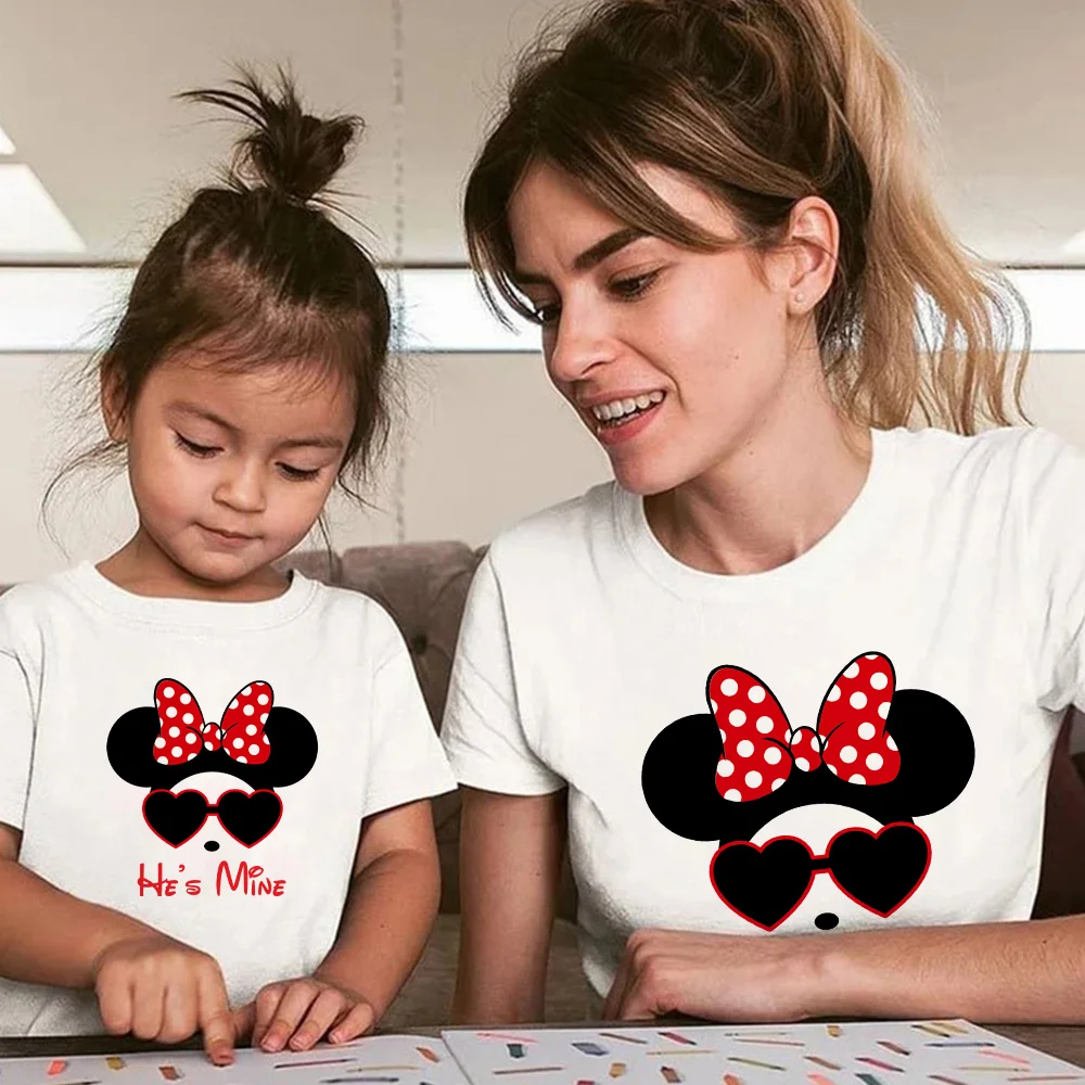 Футболка для пары с забавным принтом Я могу сохранять спокойствие я иду в