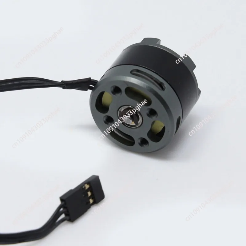 Дверной экран DYF 2208 80T