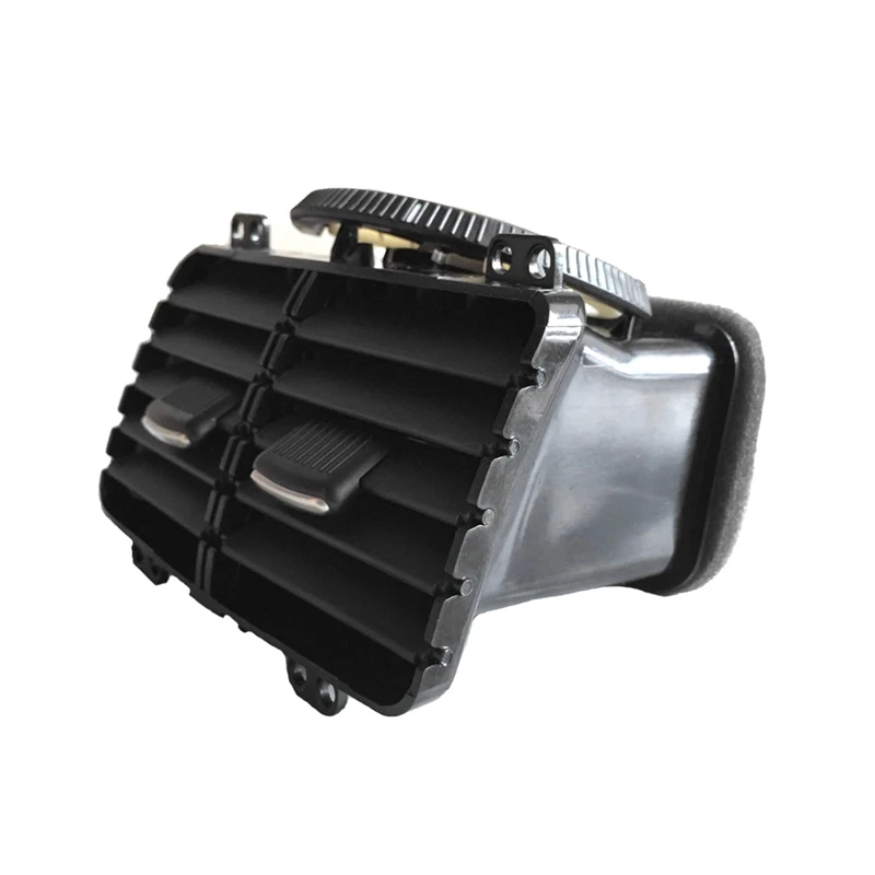 

Автомобильные аксессуары A1KD819203 для VW Jetta MK5 Golf GTI 5 MK6