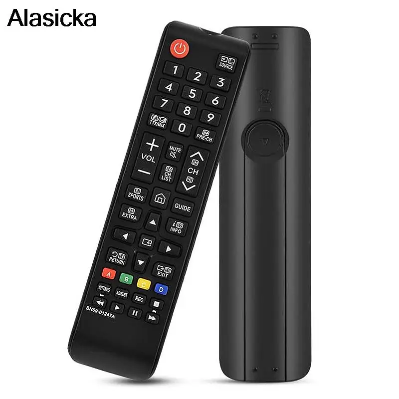 BN59-01247A для Samsung Universal UA78KS9500W UA78KS9500W UA88KS9800 UA70KU6000W UA75KS9005W 433MHz Smart TV Remote control