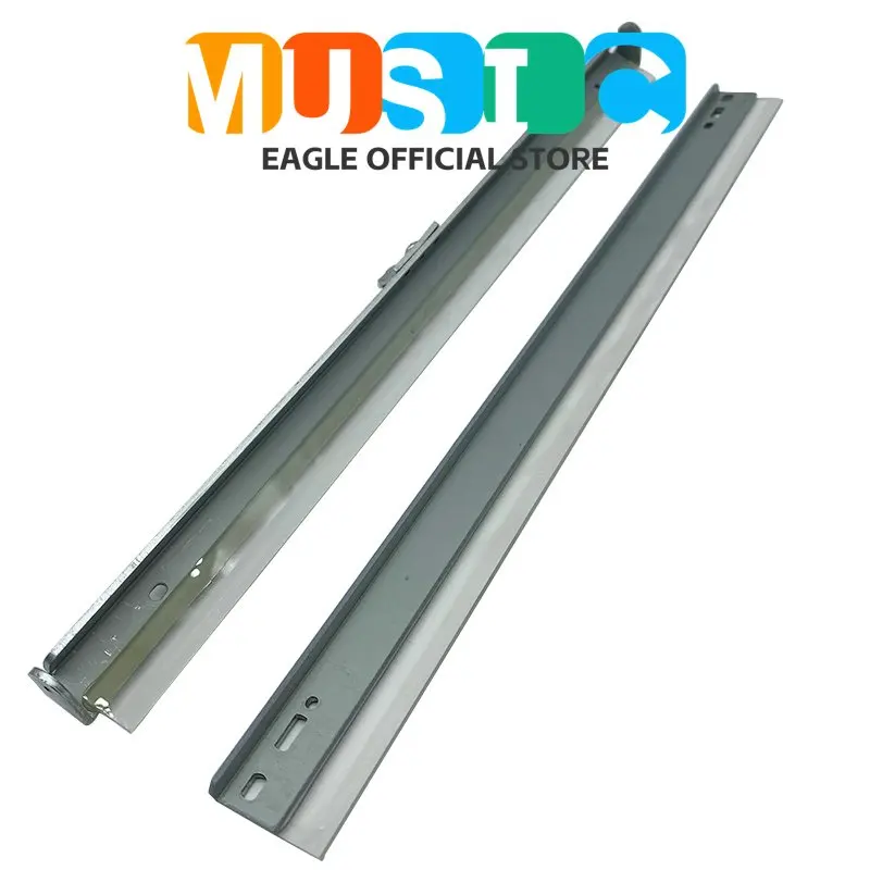 

1 шт., лезвие для очистки барабана CMYK для Konica Minolta Bizhub C451 C452 C550 C650 C552 C652 C654 C754
