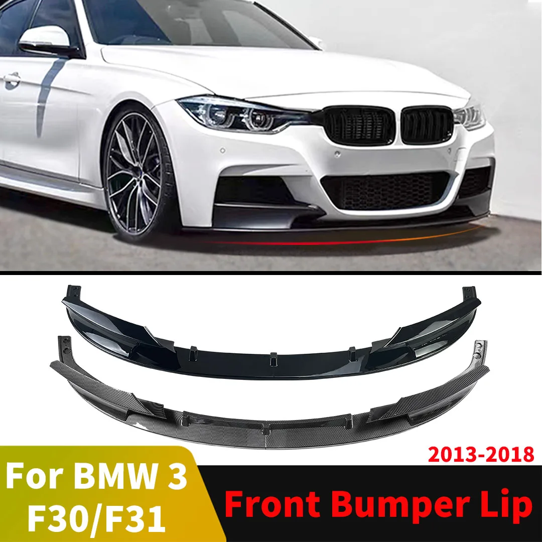 bmw틈새수납장 추천 순위 BEST 9 5 5 3-product-image