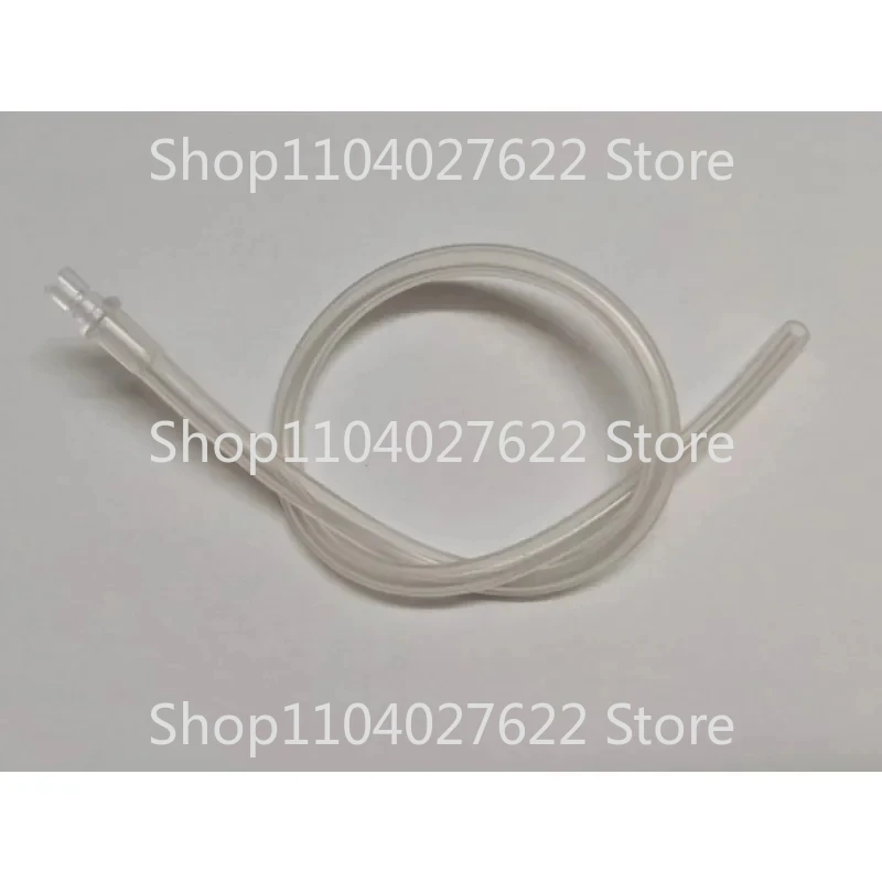 Подходят для молочных трубок и воздушных клапанов кофейных машин Юра Yourui