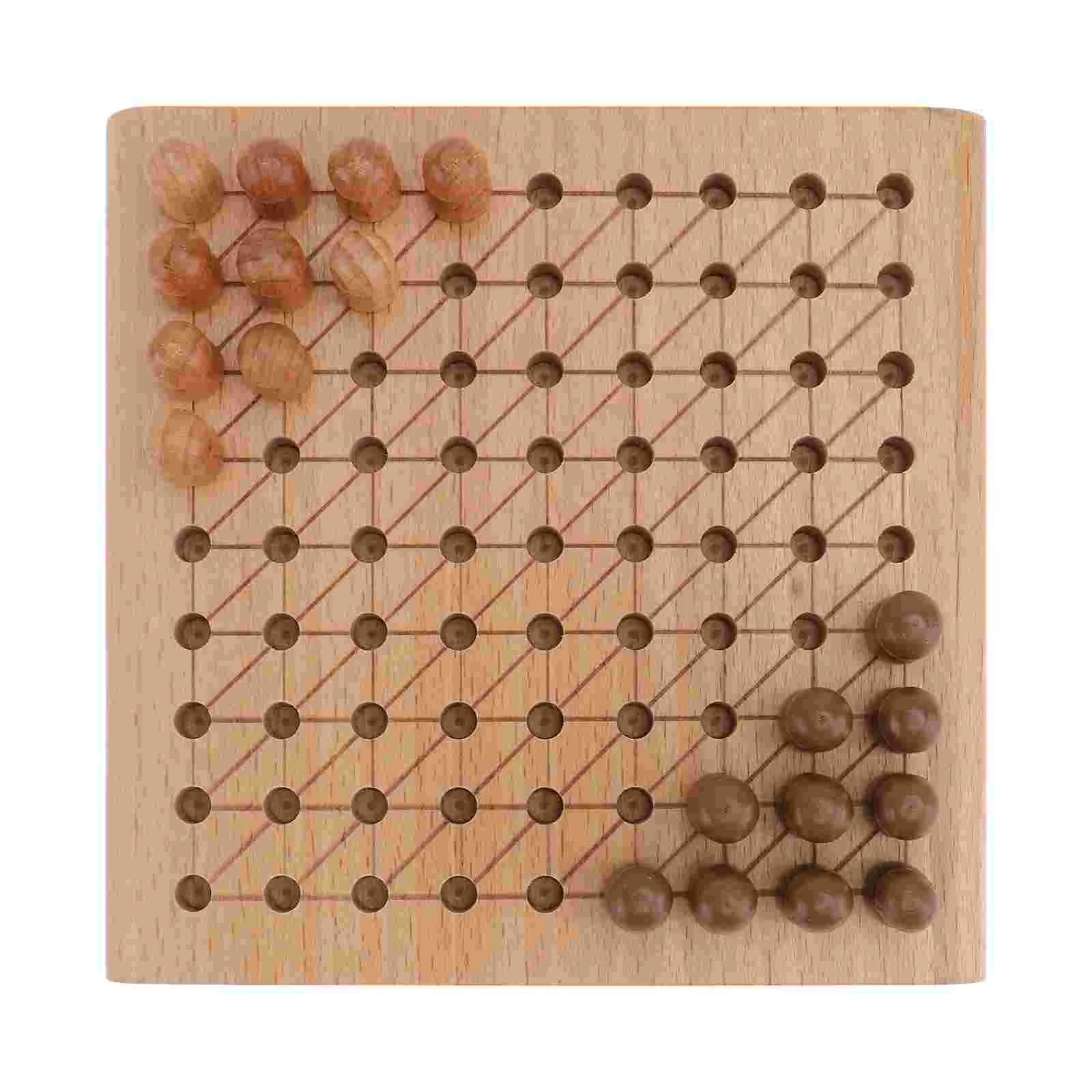 

1 Набор шахматных игрушек, развлекательные игрушки, детские игрушки, настольная игра, игрушки для детей, подарок