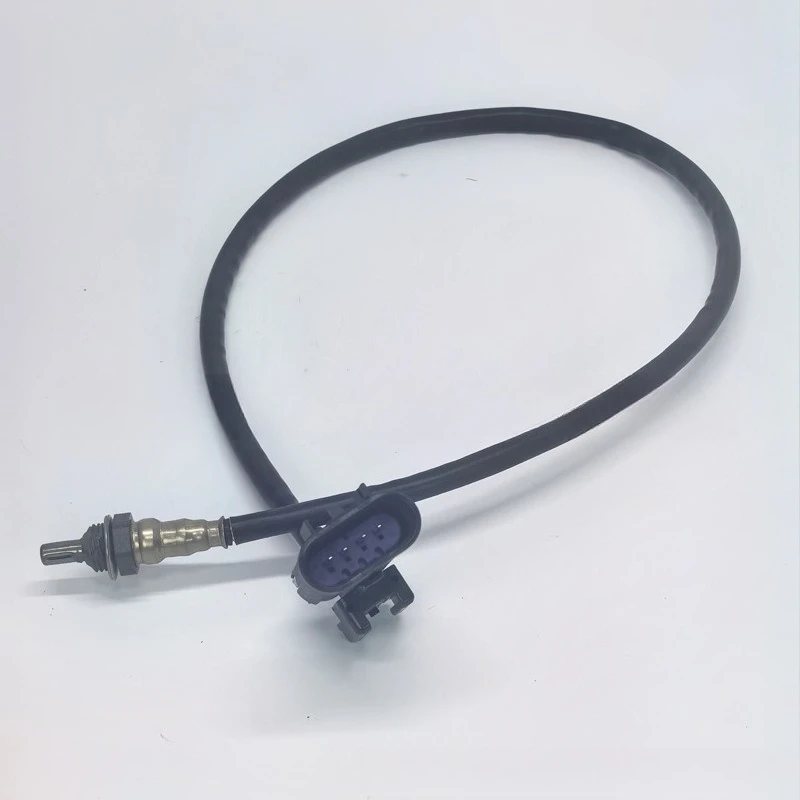 Датчик кислорода для мотоцикла 28058603 для Qianjiang Benelli Huanglong BJ600 GS300 TNTBN60 (art.: 3920da95b6043) - 3920da95b6043