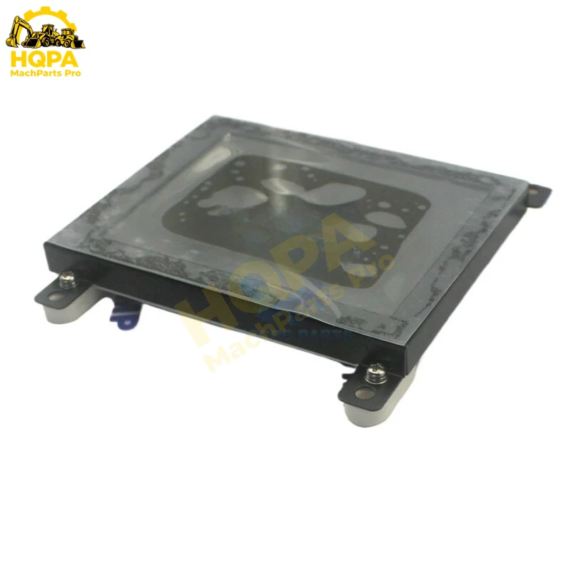 Фото Панель ЖК-дисплея для монитора Komatsu PC200-7 PC210-7 PC220-7 PC230-7 PC240-7 PC300-7 PC350-7 PC400-7 PC450-7 PC-7 №2