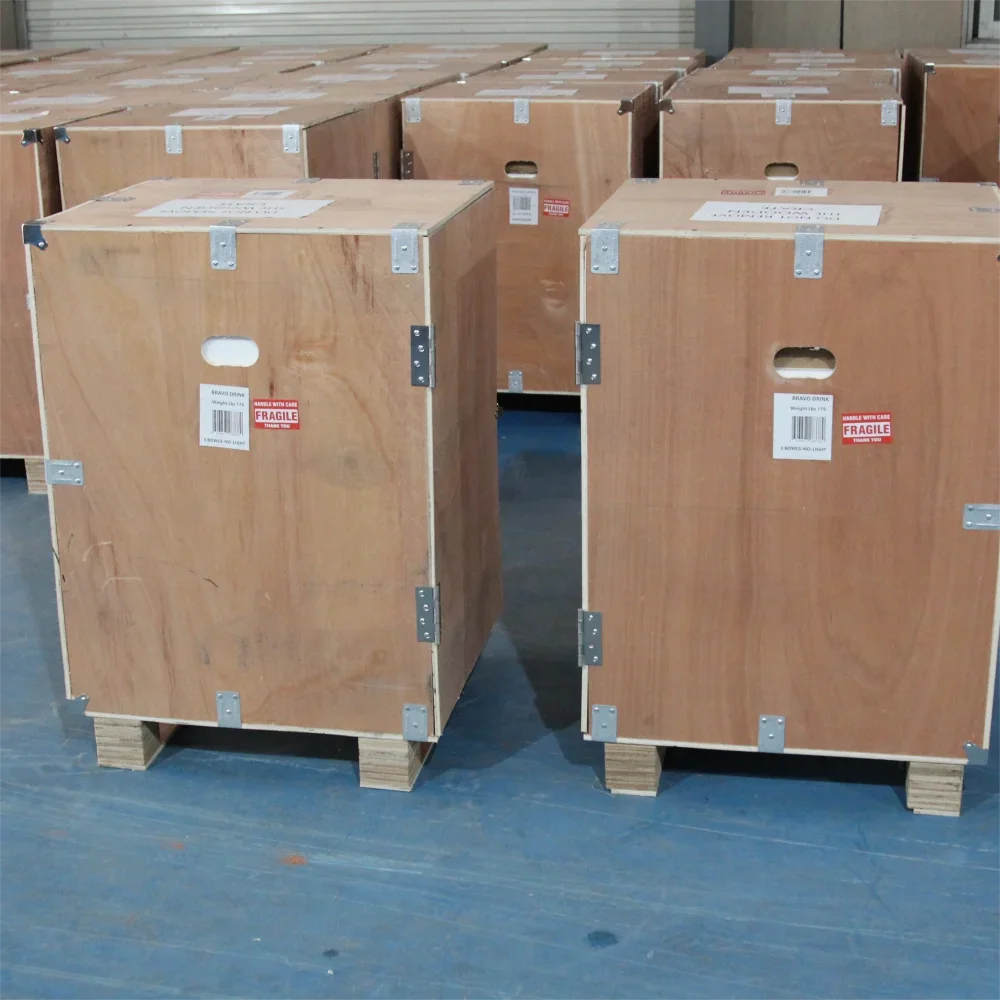 Бак 15л Машина для замороженных напитков приготовления слякоти Smoothie Slushee Цена