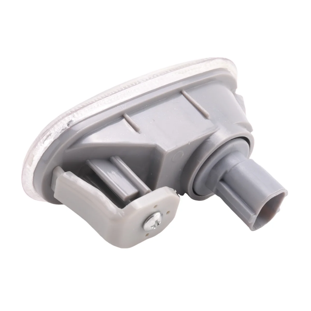 Индикатор повторителя для Mitsubishi Pajero MK2 V31 V32 V33 96-98 Lancer 91-01 COLT L200