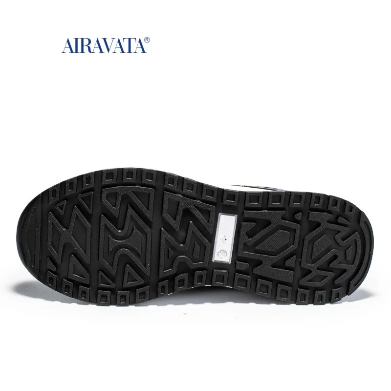 Men Fashion Casual Shoes Vulcanized Shoes Trend Casual Sports Shoes Thick-soled Breathable Running Shoes Man Walking Shoes New