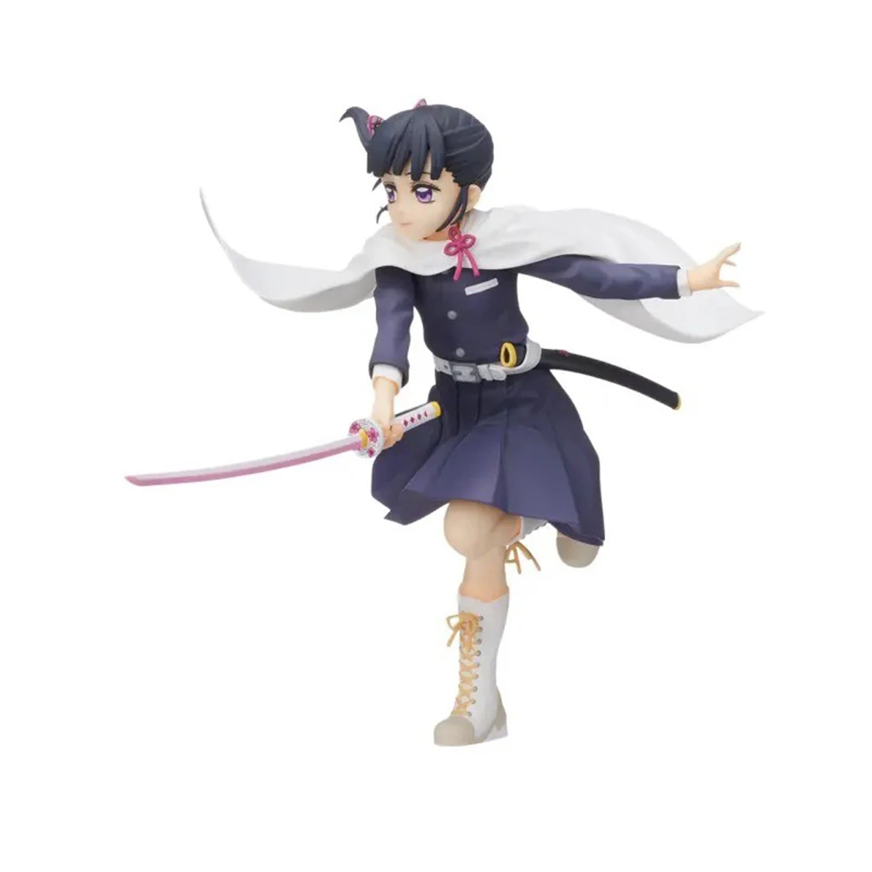 100% Оригинальные фигурки Glazovin игрушки модели для мальчиков