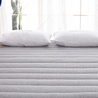 modern sleep mattresses twin bed latex mattress couple multifunction mattresses free shipping colchon plegable bedroom furniture