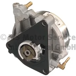 

7.29053.04.0 for the vacuum pump VECTRA.C 1.9d * Z19DT *