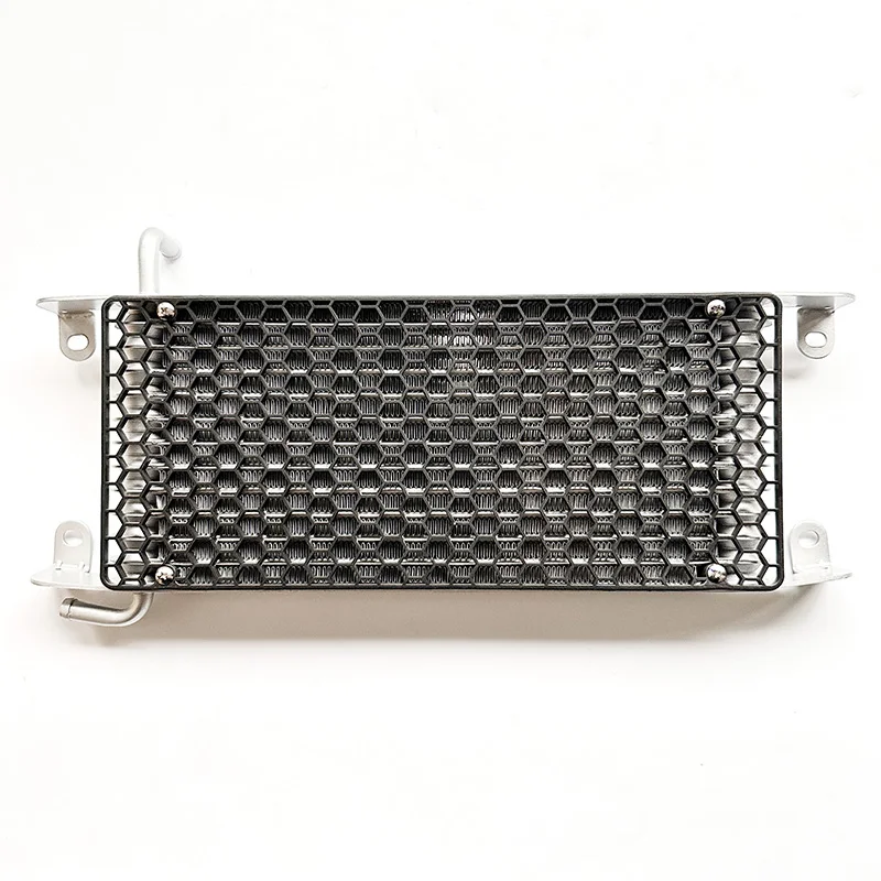 

Масляный радиатор CF X8 CF800 для CFMOTO Cforce 800 Quad ATV 800 7020-180800