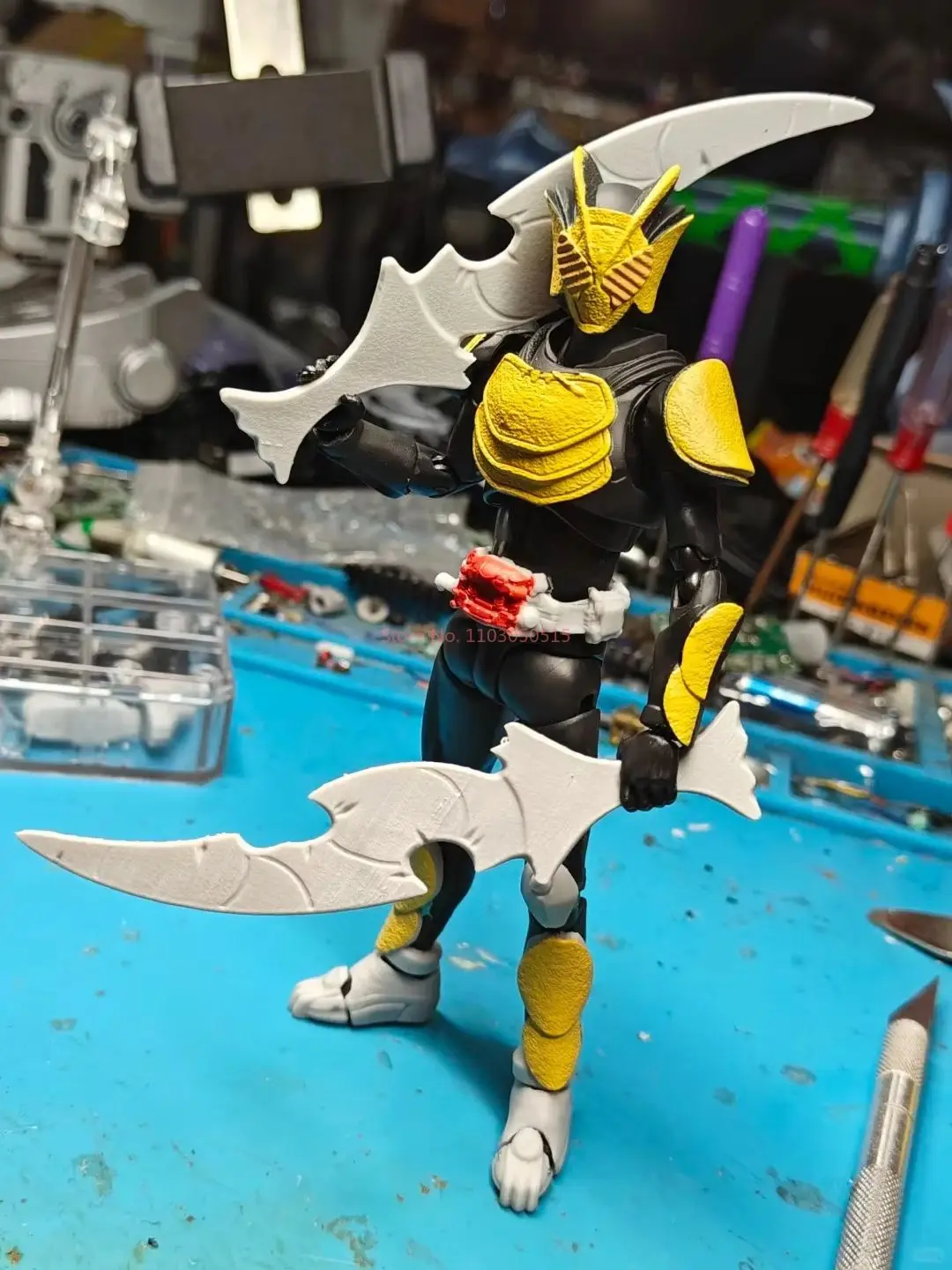 Bandai Kamen Rider Gavv POPPINGUMMY ZAKUZAKU CHIPS FUWAMALLOW Шоколадные мягкие игрушки Фигурки Коллекция