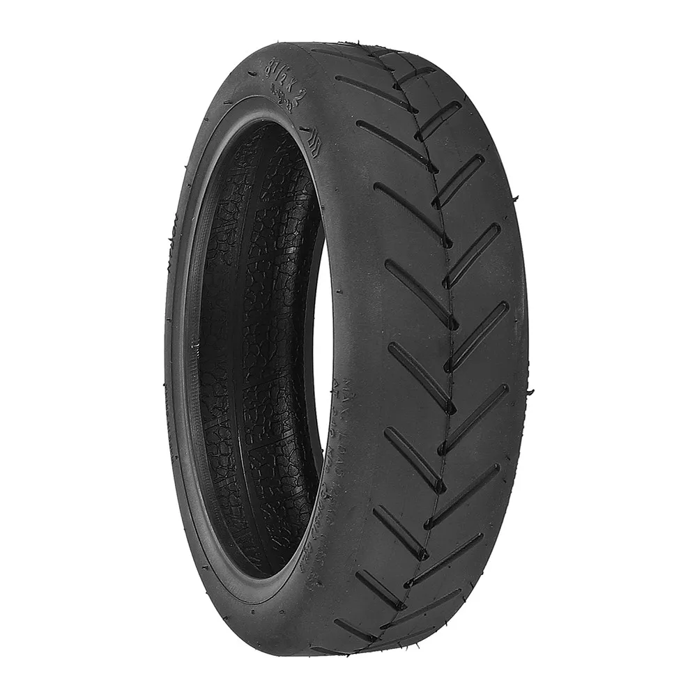 

Spare Tyre Inner Tube For M365/Pro/Pro2 Replace Replacement Spare 8.5 Inch 8 1/2x2 For Electric Scooter High Quality