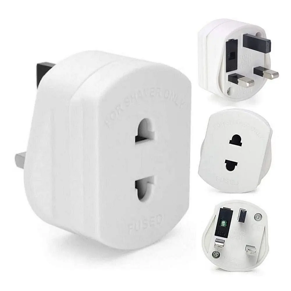 Adapter Plug Socket Converter Travel Power Charger Charging Adapter High Quality