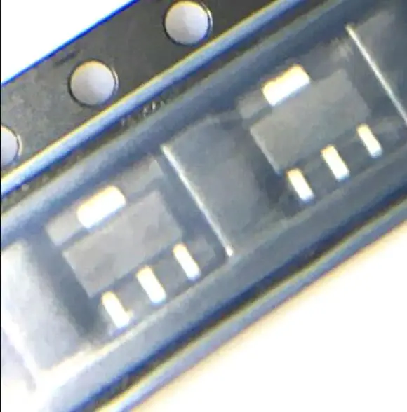 

Новинка 2SK2973 K2973 sot-89 20 шт.