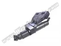 

MA1648600847 для передней фары робот для стирки задних фар X164 0612